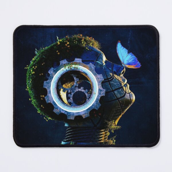 Item preview, Transcend designed and sold by ebunejar.