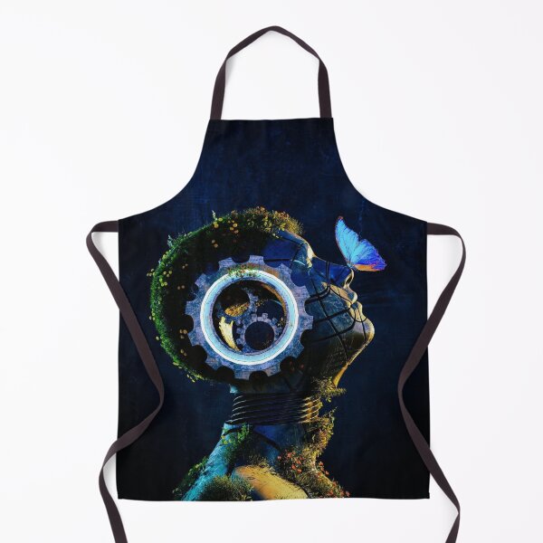 Item preview, Transcend designed and sold by ebunejar.