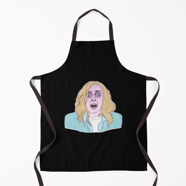 Item preview, Annie (v2)  designed and sold by GittlerKeily.