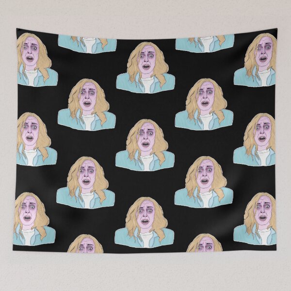 Item preview, Annie (v2)  designed and sold by GittlerKeily.
