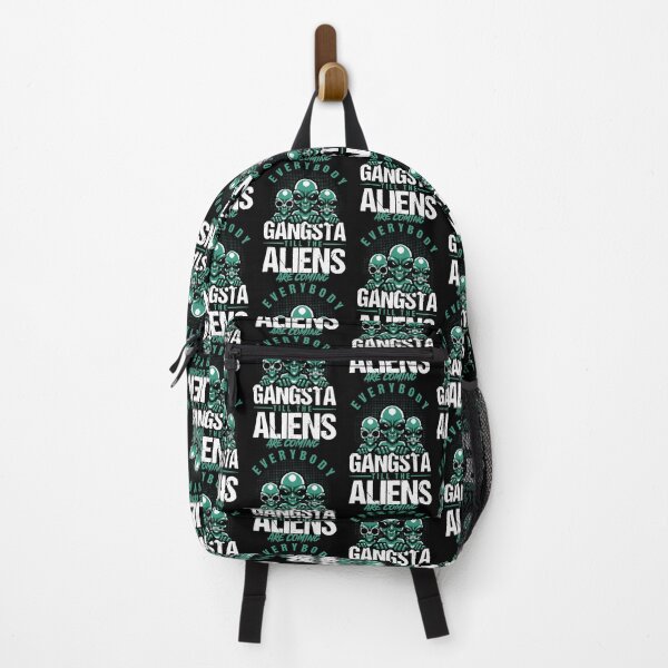 Item preview, UFO Costume Alien Lover Alien Abduction designed and sold by PorroKylan.