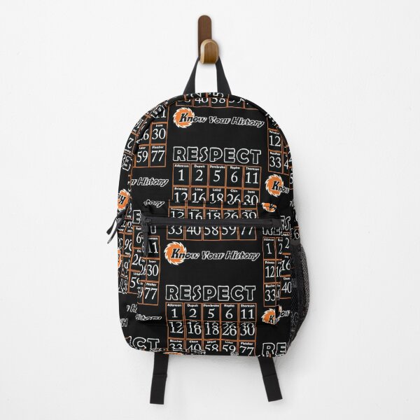 backpack that can fit stanley cup school｜TikTok Search