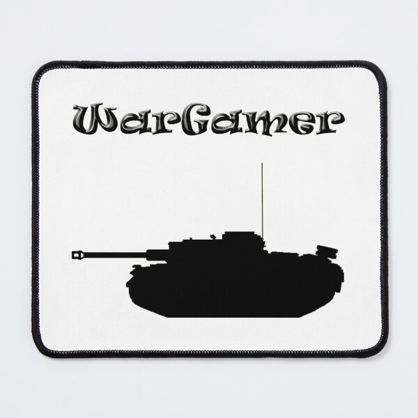 Item preview, Wargamer - German Sturmgeschütz III designed and sold by Mil Merchant.