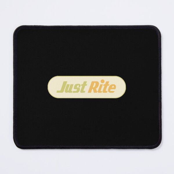 Item preview.