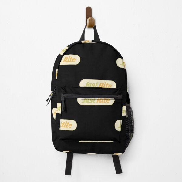Item preview.