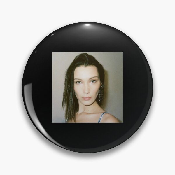 Item preview, Bella hadid vintage | Regalo perfecto | Bella Hadid designed and sold by lucycana.