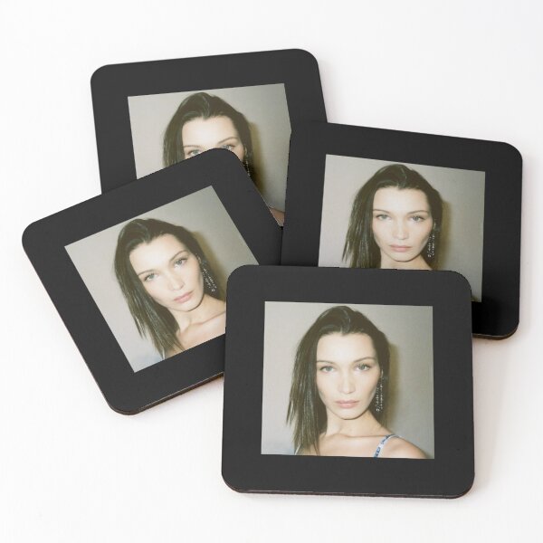 Item preview, Bella hadid vintage | Regalo perfecto | Bella Hadid designed and sold by lucycana.