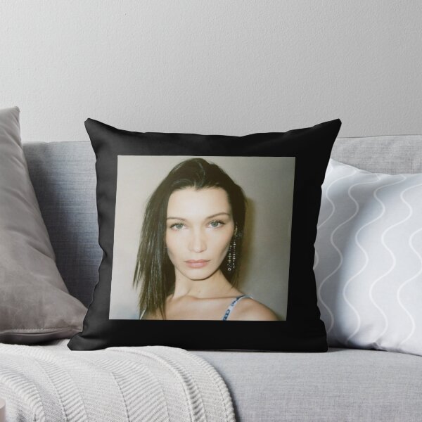 Item preview, Bella hadid vintage | Regalo perfecto | Bella Hadid designed and sold by lucycana.