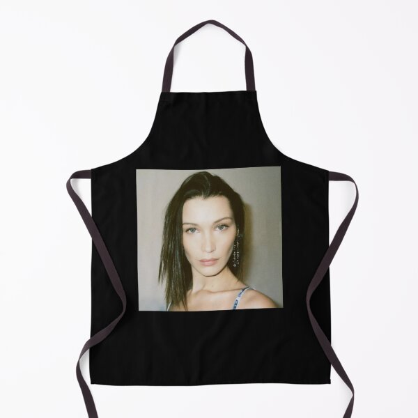 Item preview, Bella hadid vintage| Perfect Gift | Bella Hadid designed and sold by lucycana.