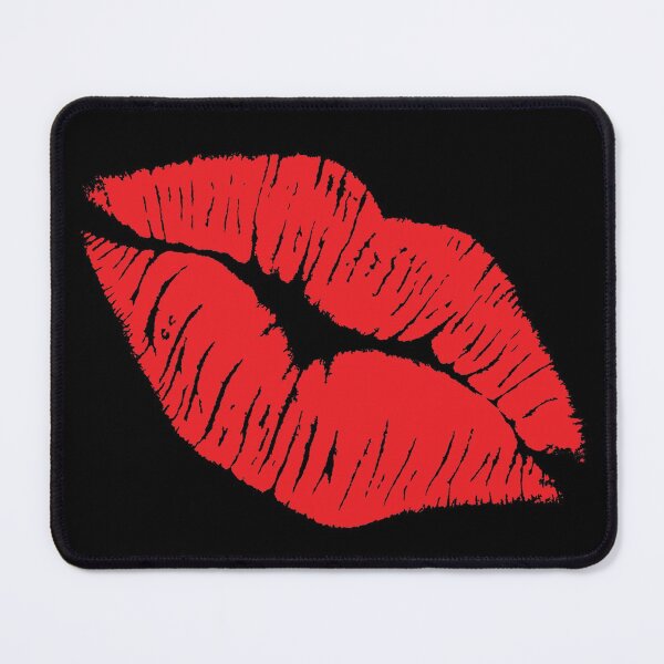 Cover Me In Kisses Opulent Lipstick Flirtatious Fun - PNG Tr | Inspire
