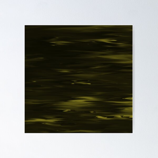 Aperçu de l'œuvre Camouflage abstrait D50 créée et vendue par SelfUpgrade.