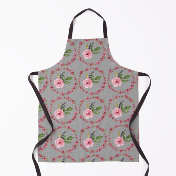 Item preview, Floral design designed and sold by ShanDesigns88.