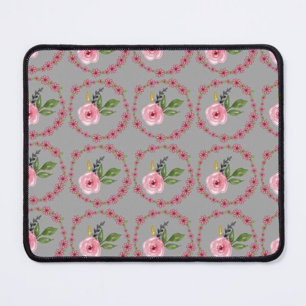 Item preview, Floral design designed and sold by ShanDesigns88.