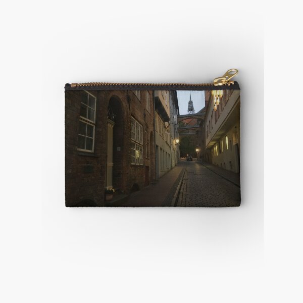 Item preview, point of wiew of lubeck designed and sold by roberto franchini.