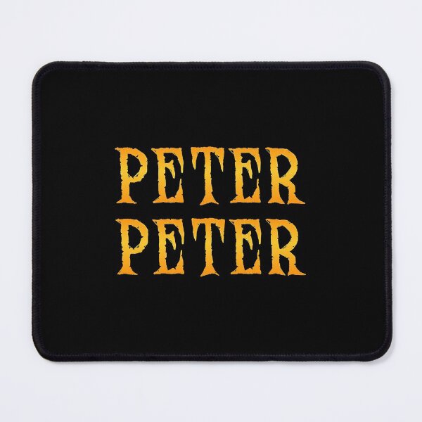 Item preview, Peter Peter Pumpkin Eater Costume designed and sold by lonzizzo.