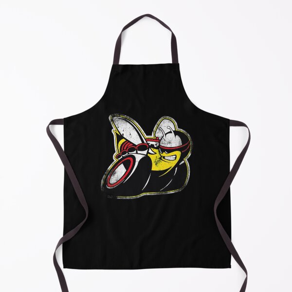 Item preview, Automotor designed and sold by committeeignora.