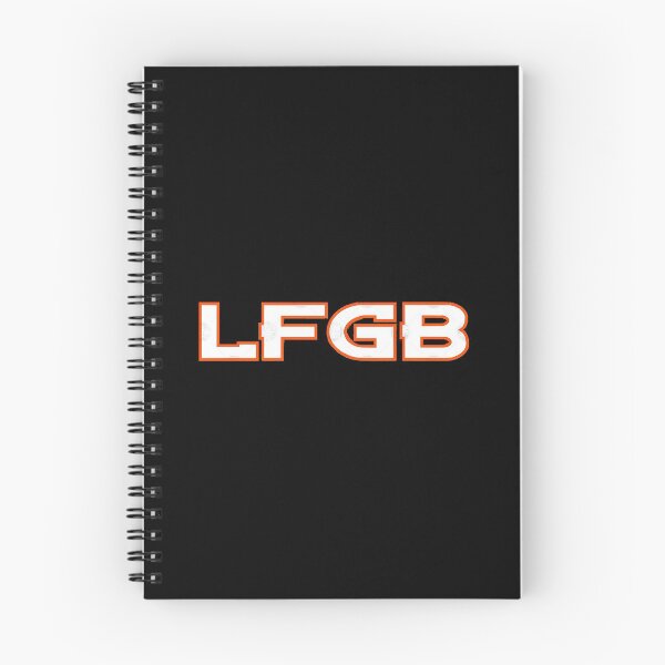 Item preview, LFGB - Navy  designed and sold by llaRudicil8.