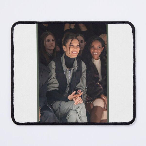 Item preview, Bella Hadid HD | Perfect Gift | Bella Hadid designed and sold by lucycana.