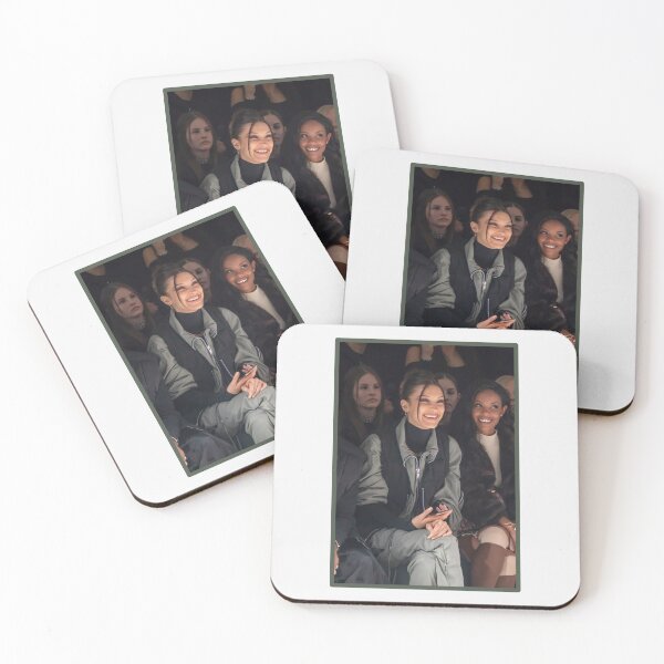 Item preview, Bella Hadid HD | Perfect Gift | Bella Hadid designed and sold by lucycana.