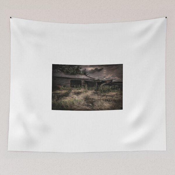 Item preview, Seen better days designed and sold by peter hayward.