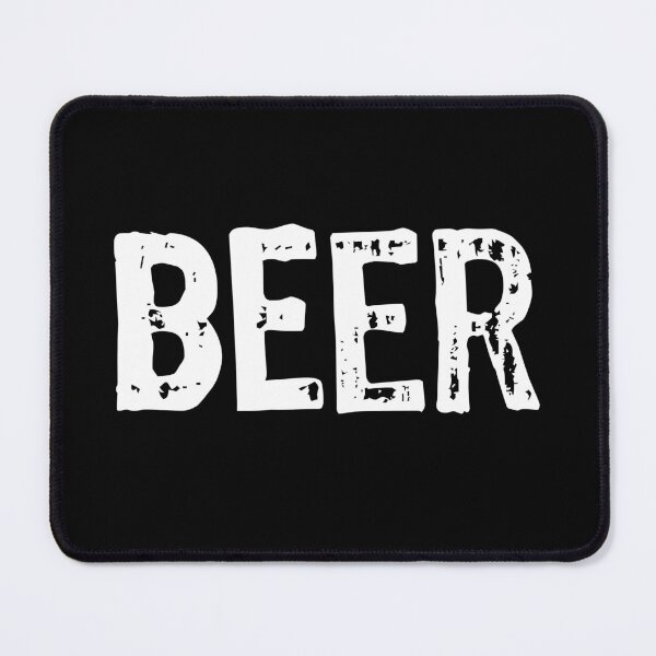 Item preview, Beer designed and sold by The "I Love Everything" Shop.