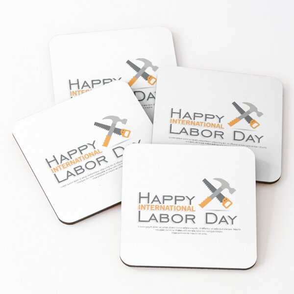 Item preview, Labor day 03 designed and sold by kims-club.