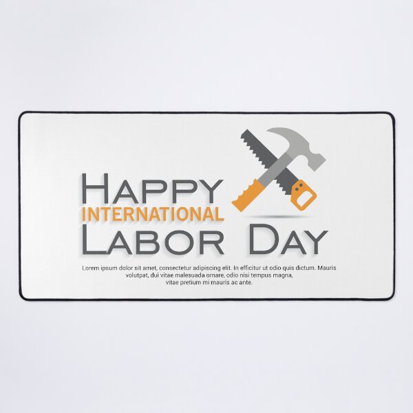 Item preview, Labor day 03 designed and sold by kims-club.