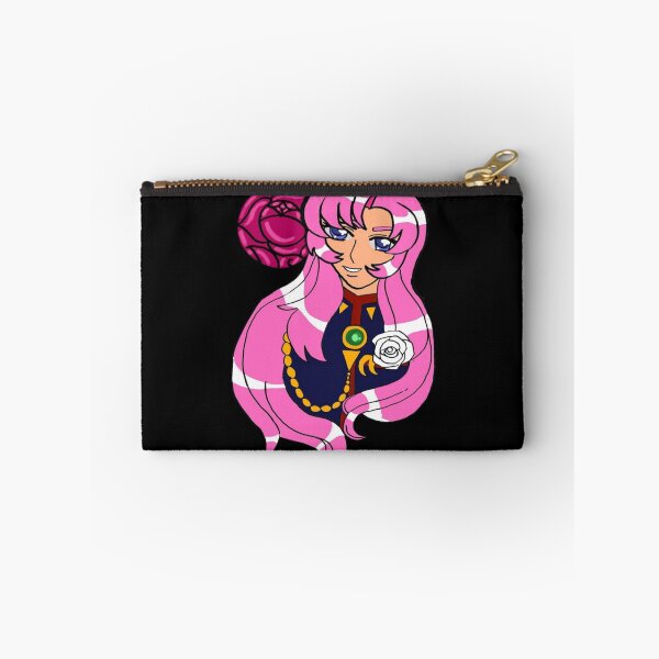 Item preview, Utena Tenjou designed and sold by STRQRaven.