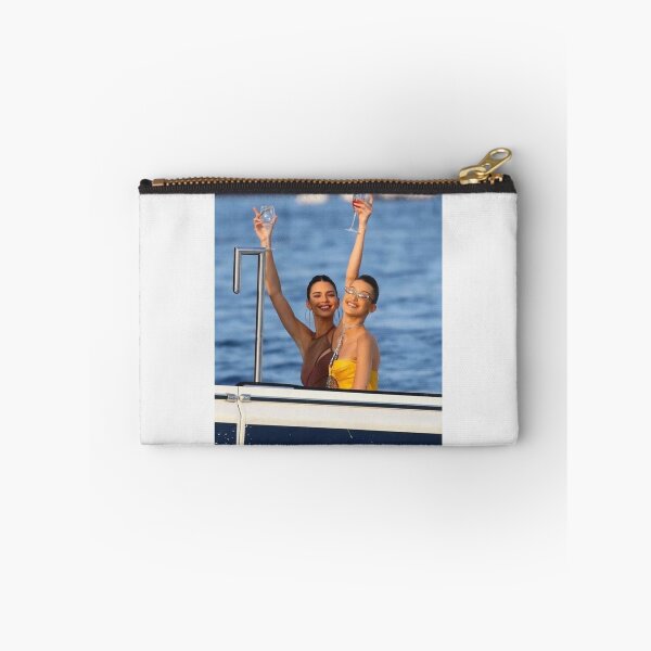 Item preview, Bella and kendal| Perfect Gift | Bella Hadid designed and sold by lucycana.