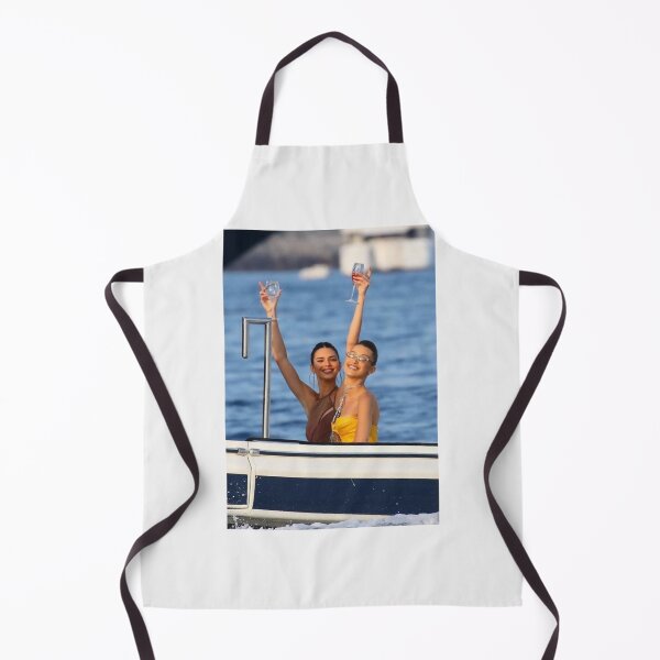 Item preview, Bella and kendal| Perfect Gift | Bella Hadid designed and sold by lucycana.
