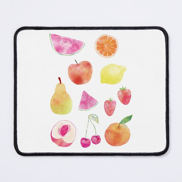 Item preview, Fruit designed and sold by squirrell.