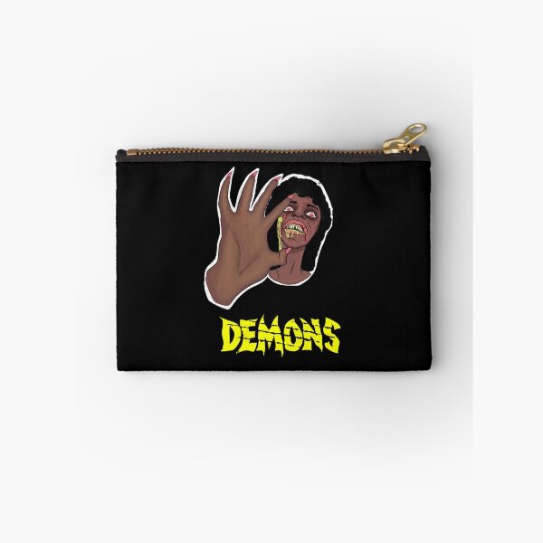 Item preview, Demons Version 2  designed and sold by GittlerKeily.