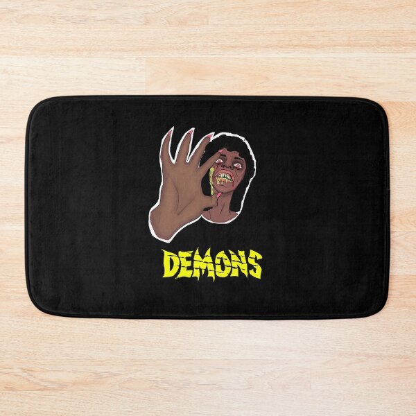 Item preview, Demons Version 2  designed and sold by GittlerKeily.