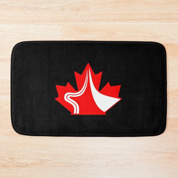 Item preview, Nordic Combined Ski Canada designed and sold by PhipipLamp.