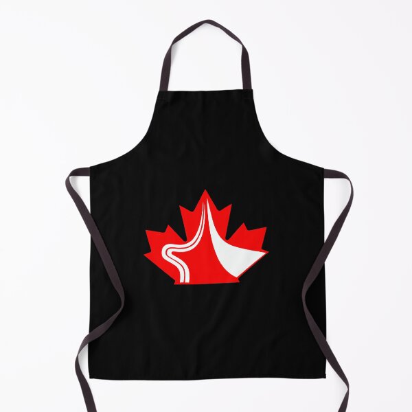 Item preview, Nordic Combined Ski Canada designed and sold by PhipipLamp.