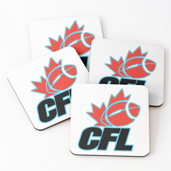 Item preview, Copy of Football Canada designed and sold by PhipipLamp.