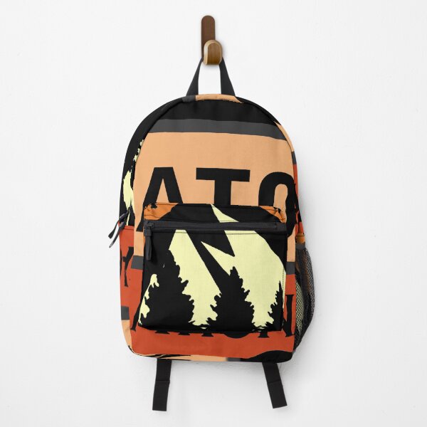 Item preview, Tatooine national park designed and sold by Us-nature.