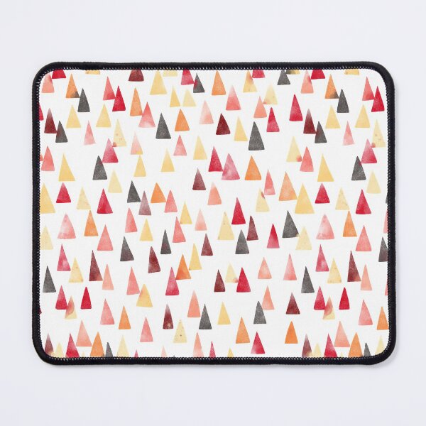 Item preview, Mountains designed and sold by squirrell.