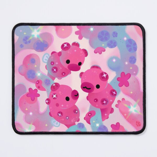 Item preview, Pygmy seahorse designed and sold by pikaole.