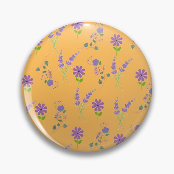 Artikelvorschau, Einfaches Blumendesign entworfen und verkauft von ShanDesigns88.