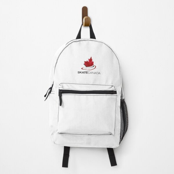 Item preview, Skate Canada designed and sold by PhipipLamp.
