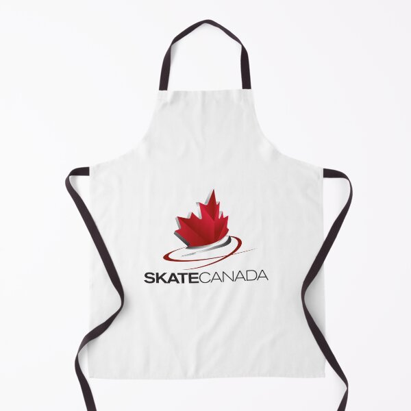 Item preview, Skate Canada designed and sold by PhipipLamp.
