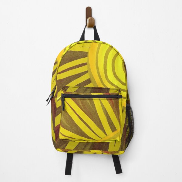 Item preview, Sun Painting designed and sold by Brwnmnky.