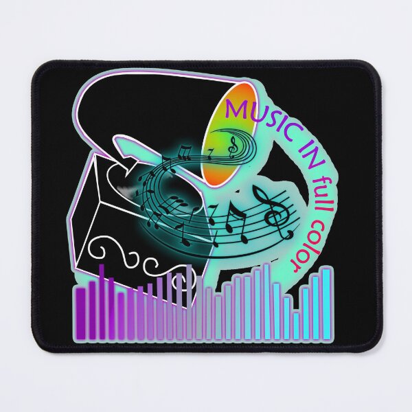 Item preview, music designed and sold by zer0-cu4tro.