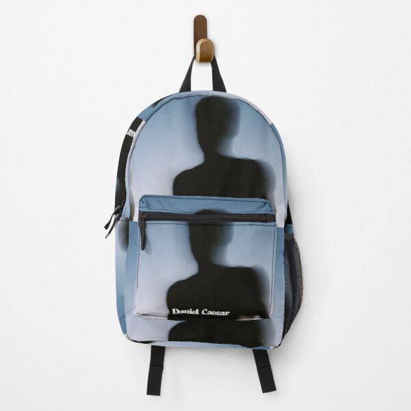 Item preview, onedan Music Daniel Tour designed and sold by kabnahsun.