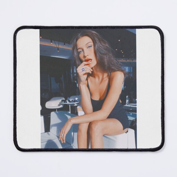 Item preview, Bella Hadid | Perfect Gift | Bella Hadid designed and sold by lucycana.