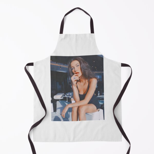 Item preview, Bella Hadid | Perfect Gift | Bella Hadid designed and sold by lucycana.