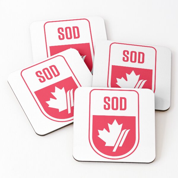 Item preview, Southern Ontario designed and sold by PhipipLamp.