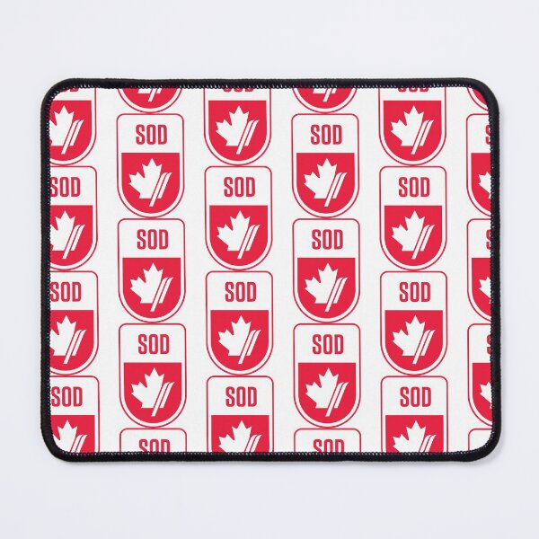 Item preview, Southern Ontario designed and sold by PhipipLamp.