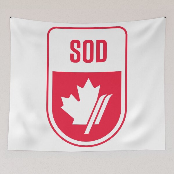Item preview, Southern Ontario designed and sold by PhipipLamp.